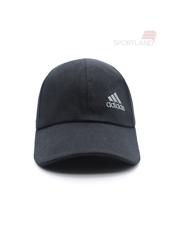 کپ ورزشی Unisex Strap Cap