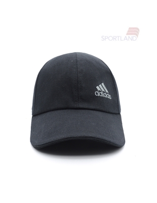 کپ ورزشی Unisex Strap Cap