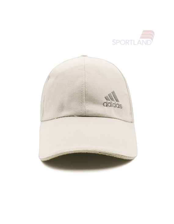 کپ ورزشی Unisex Strap Cap