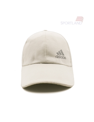 کپ ورزشی Unisex Strap Cap