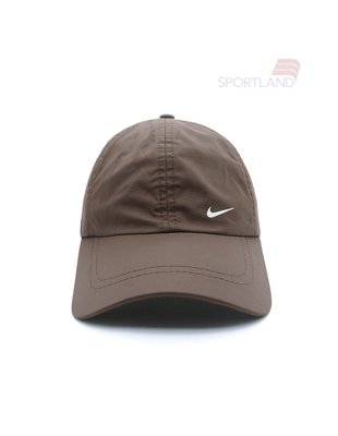 کپ Unisex نایکی DRI U
