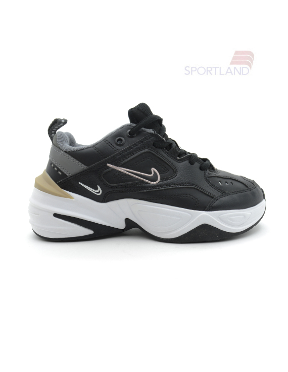 کفش زنانه تنیس Nike Tekno m2k W