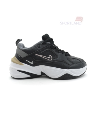 کفش زنانه تنیس Nike Tekno m2k W