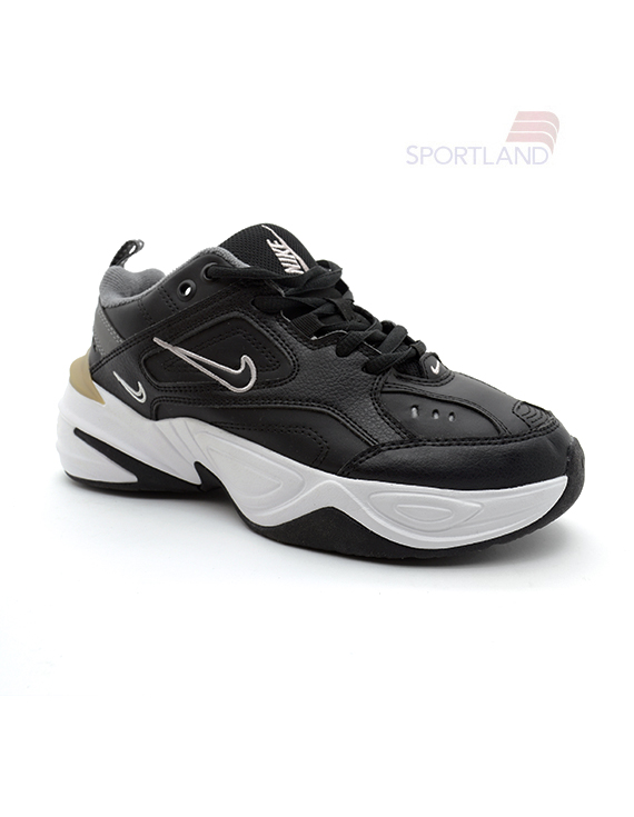 کفش زنانه تنیس Nike Tekno m2k W
