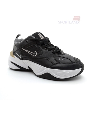 کفش زنانه تنیس Nike Tekno m2k W