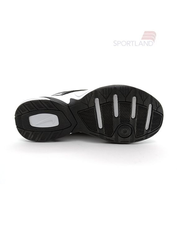 کفش زنانه تنیس Nike Tekno m2k W