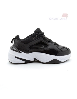 کفش تنیس زنانه نایکی Nike Tekno m2k W