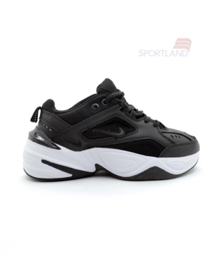 کفش زنانه تنیس Nike Tekno m2k W