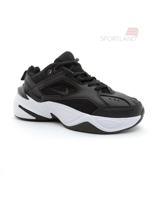 کفش زنانه تنیس Nike Tekno m2k W