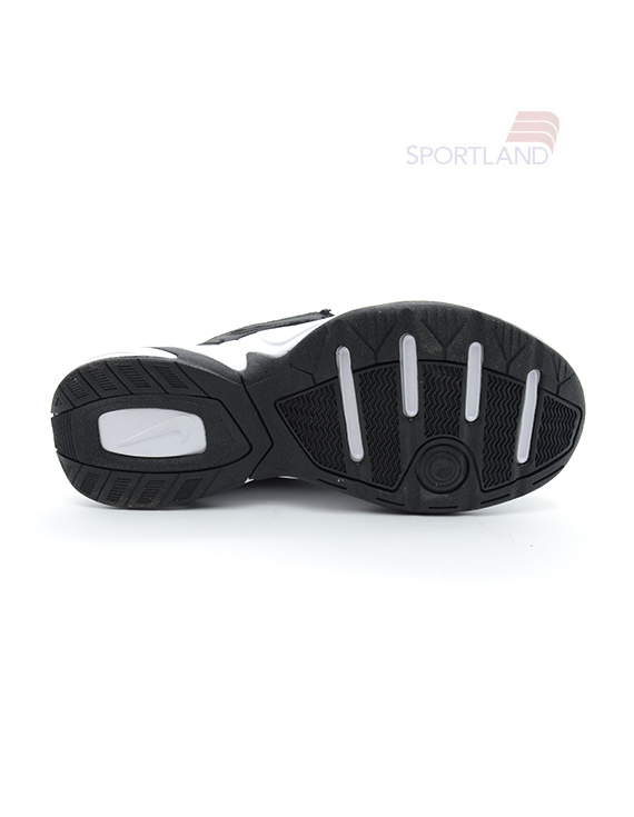 کفش زنانه تنیس Nike Tekno m2k W