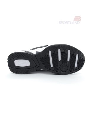 کفش زنانه تنیس Nike Tekno m2k W