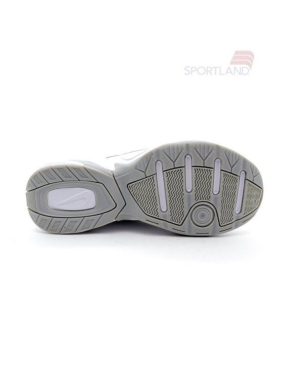 کفش زنانه تنیس Nike Tekno m2k W