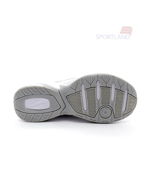کفش زنانه تنیس Nike Tekno m2k W