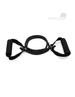 کش بدنسازی Unisex  Toning Tube