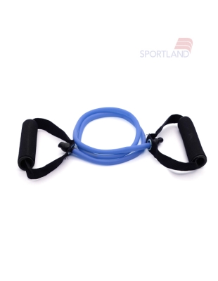 کش بدنسازی Unisex  Toning Tube