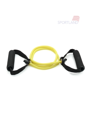 کش بدنسازی Unisex  Toning Tube