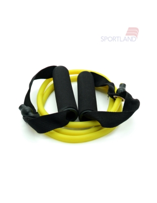 کش بدنسازی ورزشی Unisex Toning Tube
