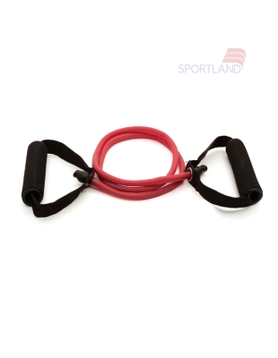 کش بدنسازی Unisex  Toning Tube