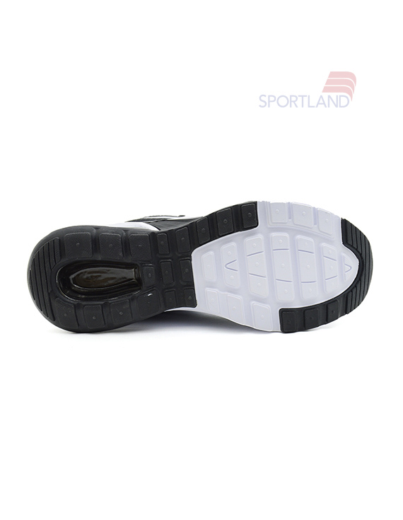 کفش مردانه تمرین Air Max 280 M