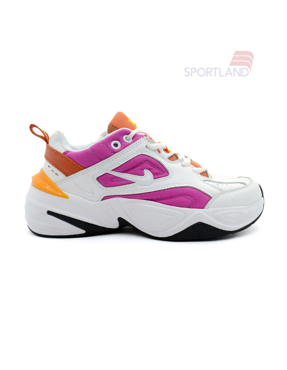 کفش زنانه تنیس Nike Tekno m2k W