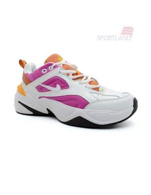 کفش زنانه تنیس Nike Tekno m2k W