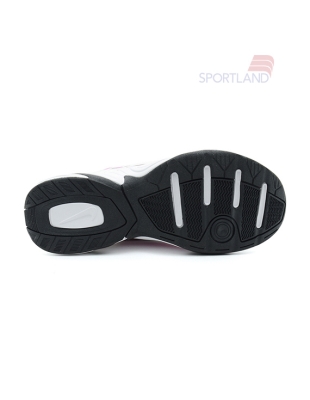 کفش زنانه تنیس Nike Tekno m2k W