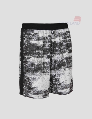 شلوارک تمرین مردانه ویکتور Vic Plus Shorts