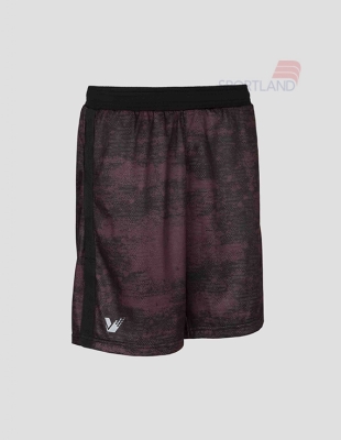 شلوارک تمرین مردانه ویکتور Vic Plus Shorts