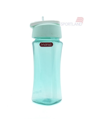 قمقمه ورزشی Unisex Straw380