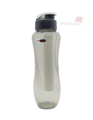 قمقمه ورزشی Unisex Ice1000