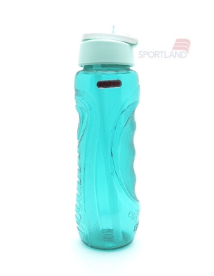 قمقمه ورزشی Unisex Straw Plus