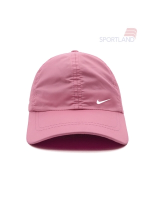 کپ Unisex نایکی DRI U