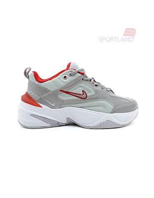 کفش تنیس زنانه نایکی Nike Tekno m2k W