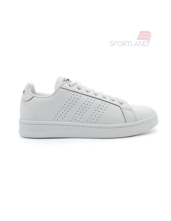کفش مردانه روزانه Stan Smith young jeezy M