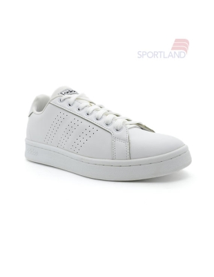 کفش مردانه روزانه Stan Smith young jeezy M