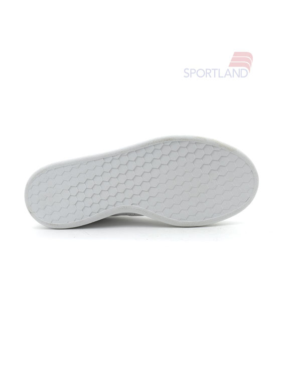 کفش مردانه روزانه Stan Smith young jeezy M