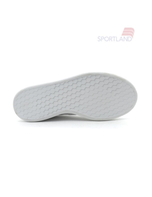 کفش مردانه روزانه Stan Smith young jeezy M