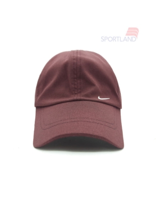 کپ Unisex نایکی DRI U