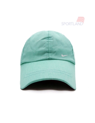 کپ Unisex نایکی DRI U