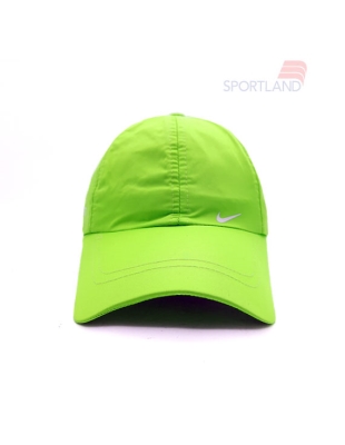 کپ Unisex نایکی DRI U