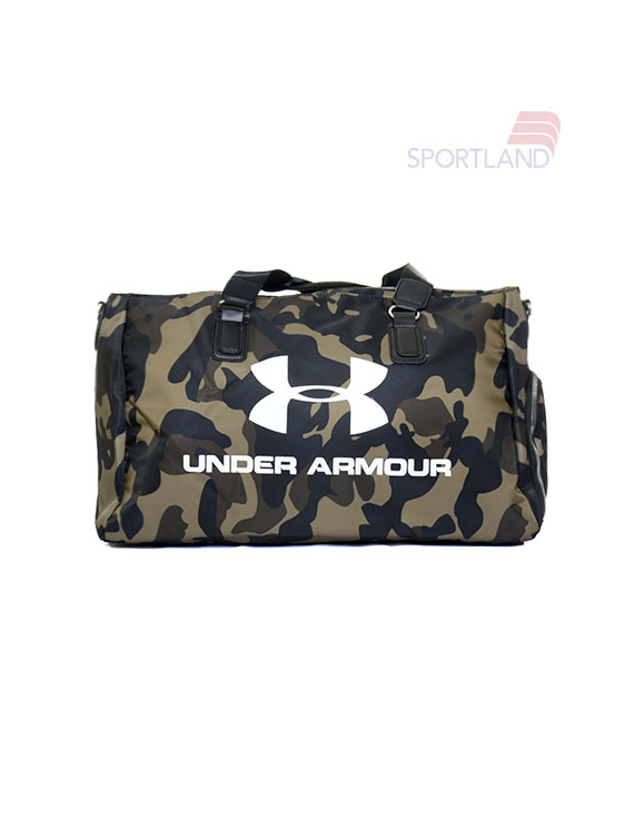 ساک ورزشی Unisex Dano