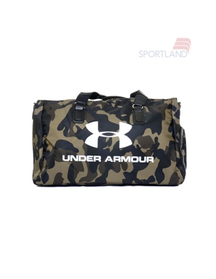 ساک ورزشی Unisex Dano