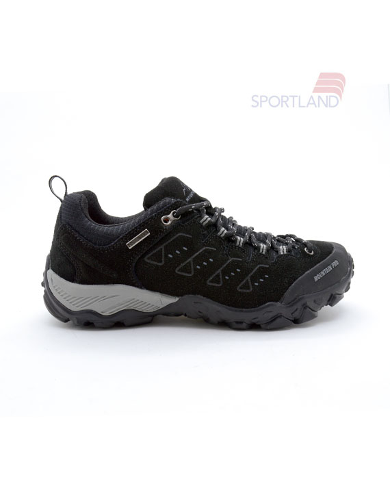 کفش زنانه کوهنوردی Mountain PRO 2-1012 W