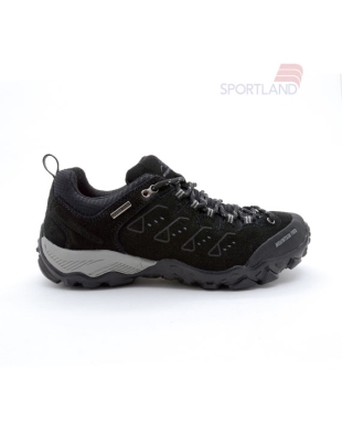کفش زنانه کوهنوردی Mountain PRO 2-1012 W