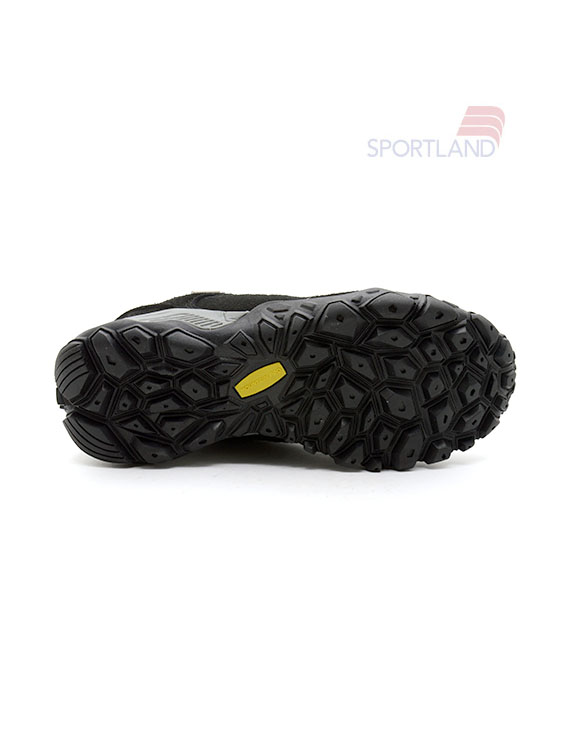 کفش زنانه کوهنوردی Mountain PRO 2-1012 W