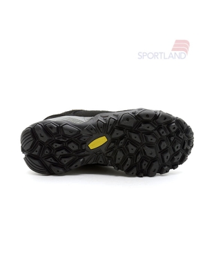 کفش زنانه کوهنوردی Mountain PRO 2-1012 W