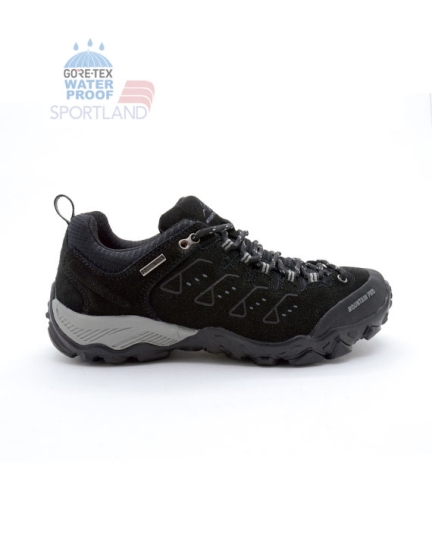 کفش زنانه کوهنوردی Mountain PRO 2-1012 W