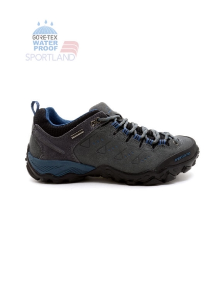 کفش زنانه کوهنوردی Mountain PRO 1-1012 W