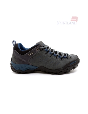 کفش مردانه کوهنوردی Mountain PRO 1-1012 M