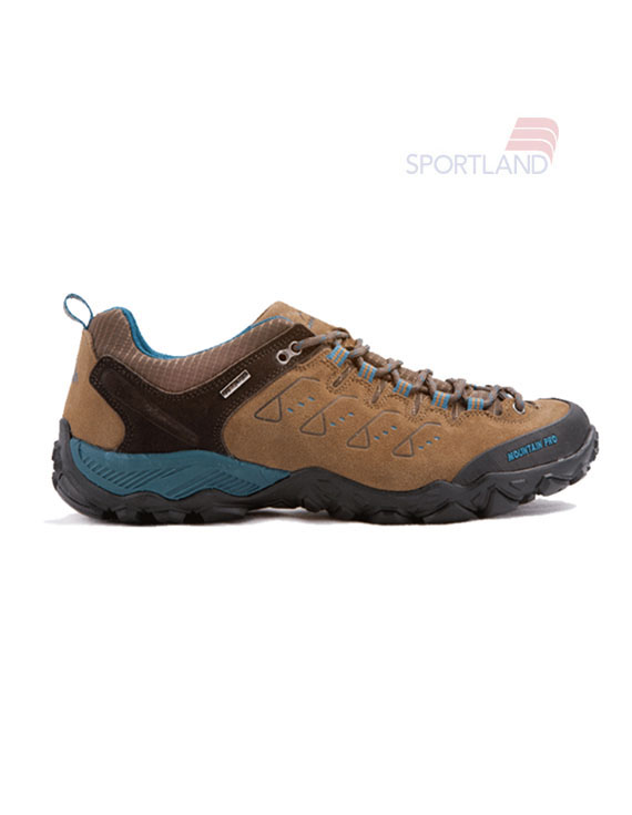 کفش زنانه کوهنوردی Mountain PRO 3-1012 W